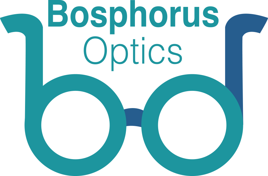 3a3e8274-d715-4bf3-bfc4-b942c465f2f4